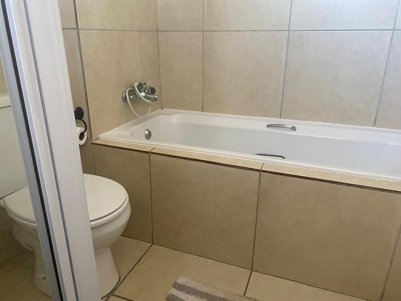 2 Bedroom Property for Sale in Buh Rein Estate Western Cape